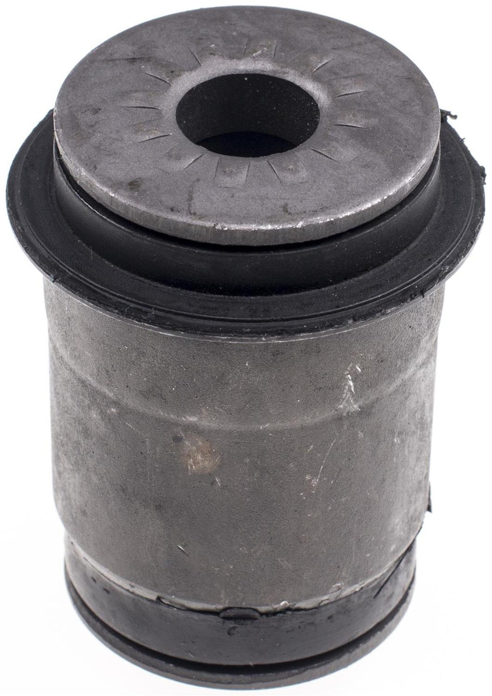 CONTROL ARM BUSHING