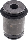 CONTROL ARM BUSHING