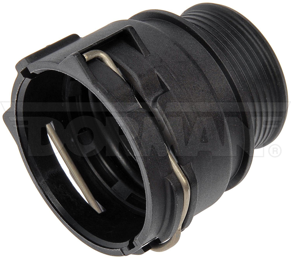 HEATER HOSE CONN