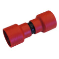 3M PART