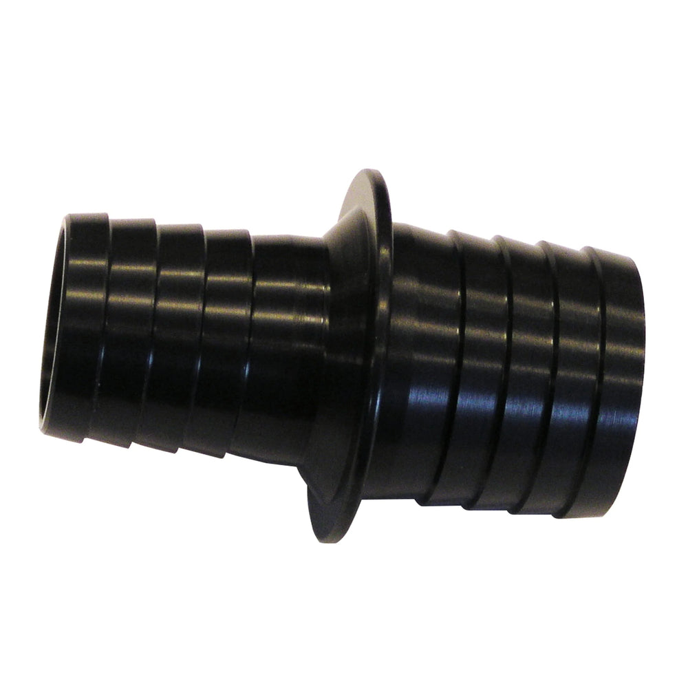 3M PART
