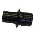 3M PART