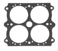 THROTTLE BODY GASKET