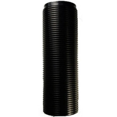 A-1 PRODUCTS auto part