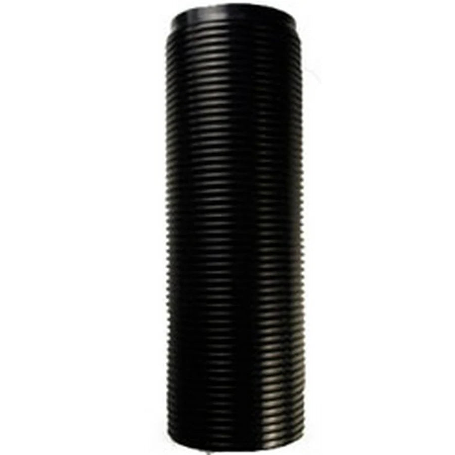 A-1 PRODUCTS auto part