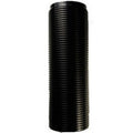 7in Alum. Sleeve