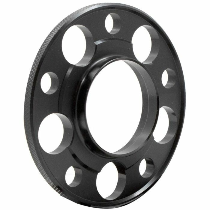 REVOLUTION auto part
