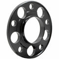SPAC-5X1M20-M12-74.10