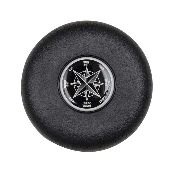 SEASTAR SOL. auto part