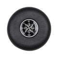 SEASTAR SOL. auto part