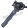 Walker Products Inc. - auto part