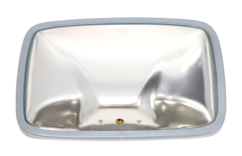 VELVAC auto part