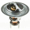 MOTORAD auto part