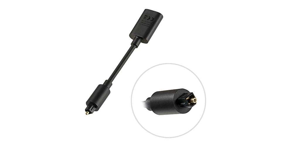 SONOS auto part