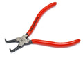 PLR 7IN INTERNAL SNP RNG 90D