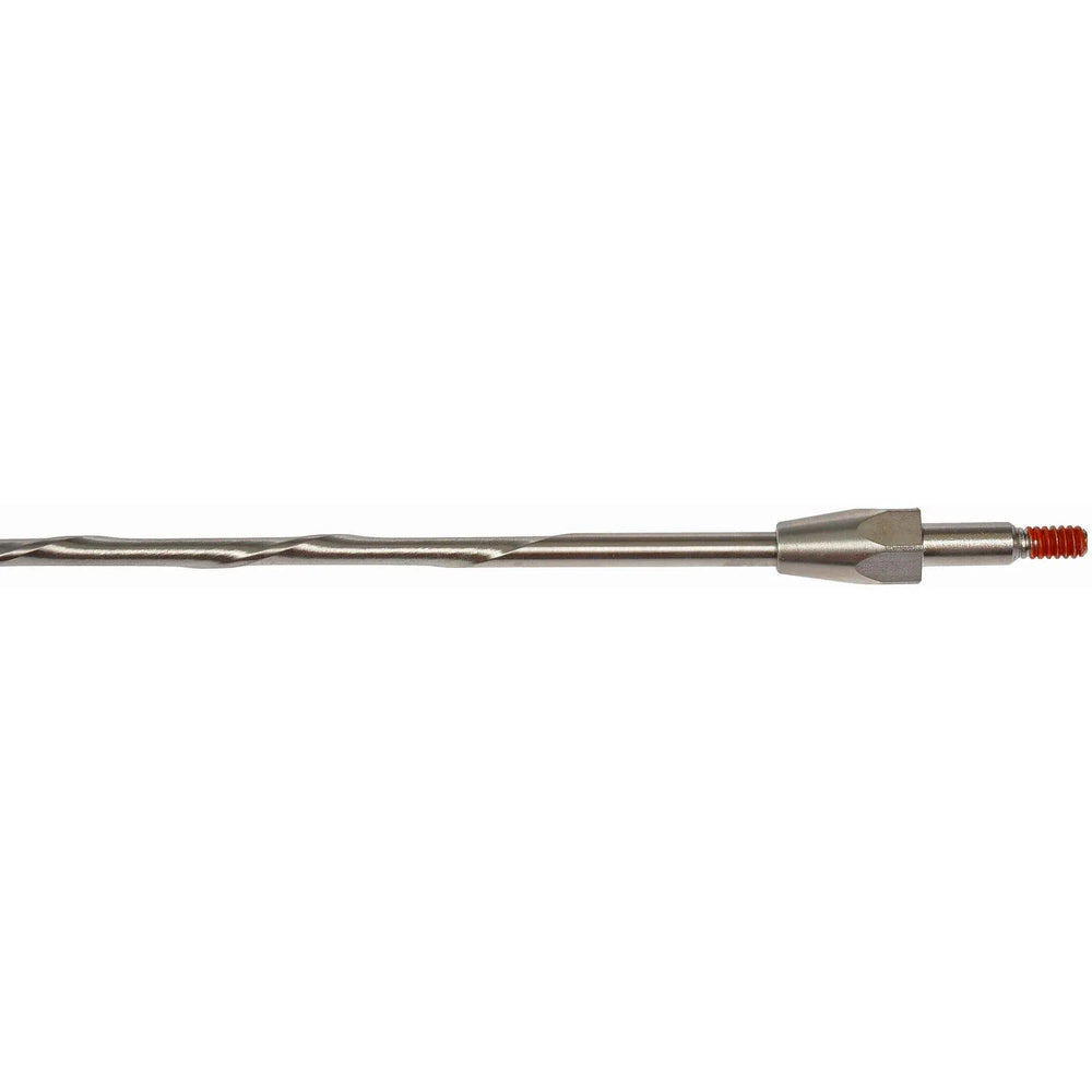 ANTENNA