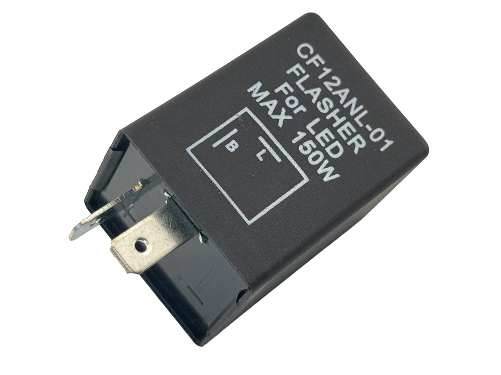 SYLVANIA auto part
