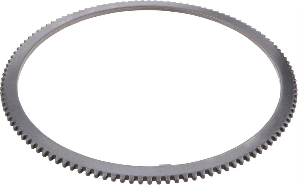 ABS RELUCTOR RING DANA 60
