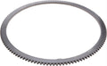 ABS RELUCTOR RING DANA 60