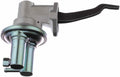 DELPHI fuel pump detail