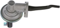 DELPHI fuel pump