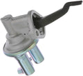 DELPHI fuel pump