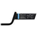 Hidden Hitch auto part