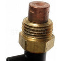 VAC SWITCH