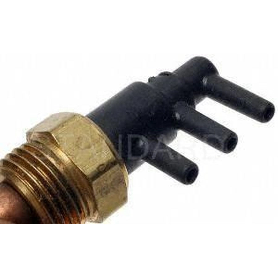 STANDARD IGN auto part