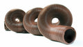 HTS 20FT HEAVY DUTY SEWER HOSE