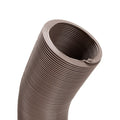 HTS 20FT HEAVY DUTY SEWER HOSE