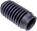 RACK & PINION BELLOW KIT