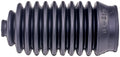 RACK & PINION BELLOW KIT