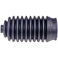 RACK & PINION BELLOW KIT