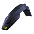 Cycra 16-23 Husqvarna FC/FE/FX/TC/TE/TC Performance Front Fender - OEM Blue