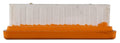 FIAT 500 1.4L 1368CC NONTURBO EAB 2012> MAHLE AIR FILTER