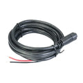39309 POWER/DATA CABLE WATCHMATE/SM