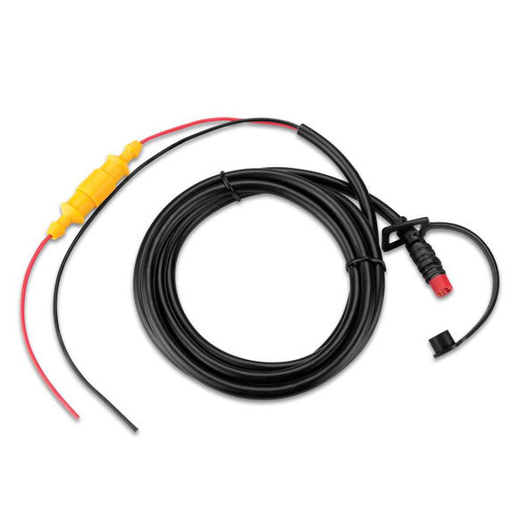 Garmin USA auto part