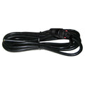 39309 POWER/DATA CABLE WATCHMATE/SM