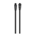 NMEA 2000 BACKBONE/DROP CABLE, 4M