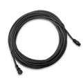 Garmin USA auto part