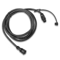 NMEA 2000 BACKBONE/DROP CABLE, 4M