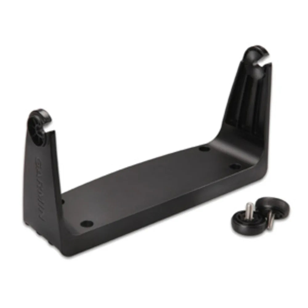 Garmin USA auto part