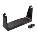 BAIL MOUNT WITH KNOBS, GPSMAP 7X07