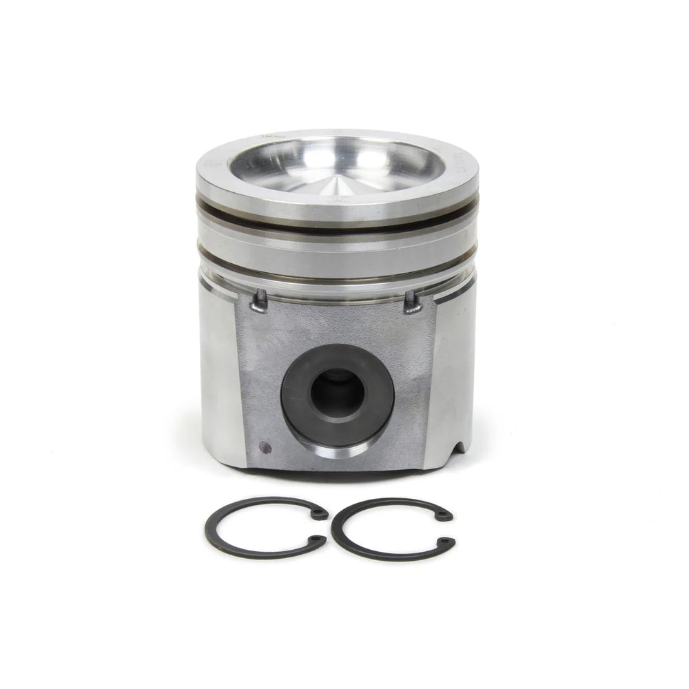 LV PISTONS