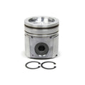 LV PISTONS