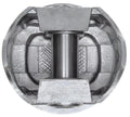 LV PISTONS