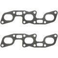Fel-Pro Nissan 300ZX MS 94628 Exhaust Manifold Gasket Set