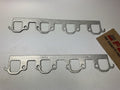 Fel-Pro Nissan 300ZX MS 94628 Exhaust Manifold Gasket Set