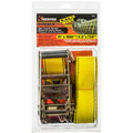 Hampton Products auto part